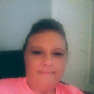 Meet your Posher, Lynn